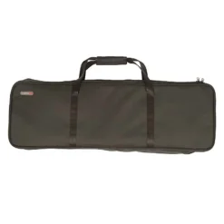 Rod Pod Trakker Grand Sniper Pod