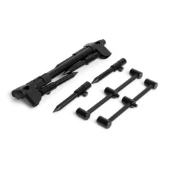 Rod Pod Trakker Quicklock Pod Kit