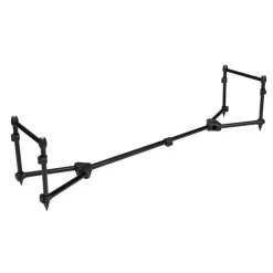 Rod Pod Trakker T1 2 cannes