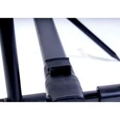 Rod Pods Carp Spirit Blax Alu Lite 4 Rods