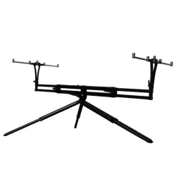 Rodpod Mack2 Falcon Pod Competition