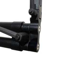 Rodpod Mack2 Falcon Pod Competition