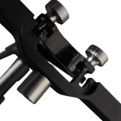 Rodpod Mack2 Falcon Pod Competition