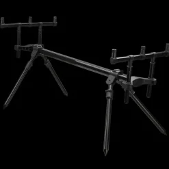 RodPod Prowess Insedia S 3 cannes