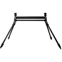 Rouleau à déboiter Rive Smart Roller II 600