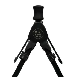 Rouleau à déboiter Rive Smart Roller II 600