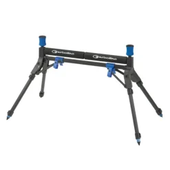 Rouleau Garbolino Match Series Xchange 2R