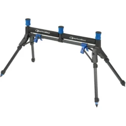 Rouleau Garbolino Match Twin  Xchange 2R