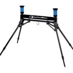 Rouleau horizontal à déboîter garbolino zombie