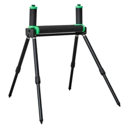 Rouleau Sensas Black Double 4 Pieds-30cm