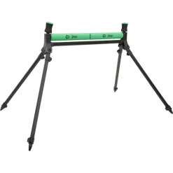 Rouleau SENSAS Power Simple 64cm