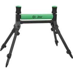 Rouleau SENSAS Power Simple 32cm