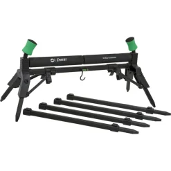 Rouleau SENSAS Super Power Twin 60cm