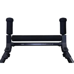 Rouleau Teos 4x4 Roller 450