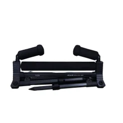 Rouleau Teos 4x4 Roller 450