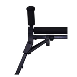 Rouleau Teos 4x4 Twin Roller 800