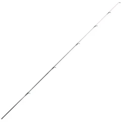 R-SKIMMER - SCION CARBONE 3.00 OZ