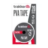 Ruban soluble Trakker PVA Tape 20m