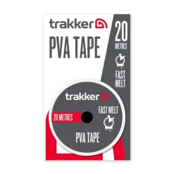 Ruban soluble Trakker PVA Tape 20m