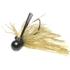 Rubber Jig Keitech Guard Spin Jig 1.8g