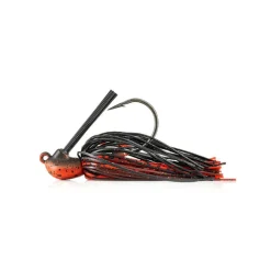Rubber Jig Molix Kento Jig DG 10.5g