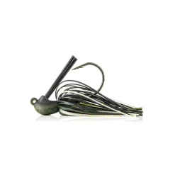 Rubber Jig Molix Kento Jig DG 14g