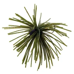 Rubber Jig SCRATCH TACKLE Micro 5g