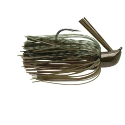 Rubber Jig VMC Utility Jig 14g