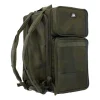 Rucksack Hoogendijk Black Diamond