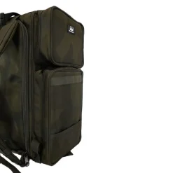 Rucksack Hoogendijk Black Diamond