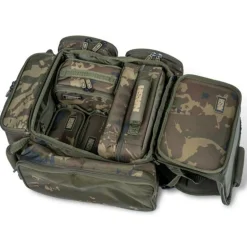 Rucksack Nash Subterfuge 35L