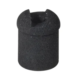 R-9XX SERIES - CLEAN CAPS - SET POUR BRIN N°3 => 6