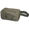 Sac à Accessoires JRC Defender II Tackle Bag