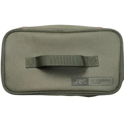 Sac à Accessoires JRC Defender II Tackle Bag