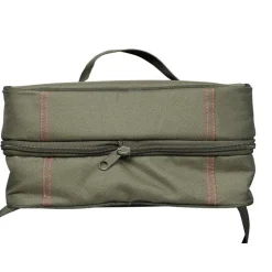 Sac à Accessoires JRC Defender II Tackle Bag