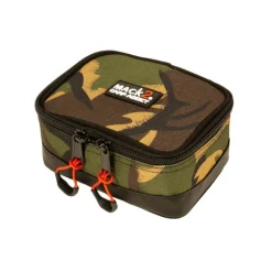 Sac à Accessoires Mack2 Compact Bitz Bag