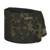 Sac à appât Korda Compac Boilie Caddy Dark Kamo