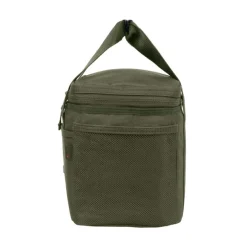 Sac à appât Trakker NXG