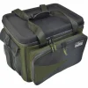 Sac à appâts carpe leon hoogendijk mastercarp bait bag