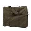 Sac à Bedchair JRC Defender II Bechair bag