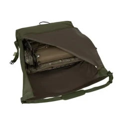 Sac à Bedchair Trakker NXG Wide