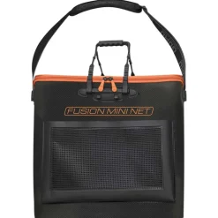 Sac À Bourriche Guru Fusion Mini Net Bag