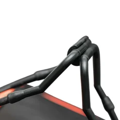 Sac À Bourriche Guru Fusion Mini Net Bag