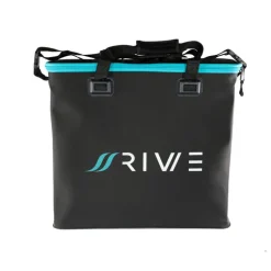 Sac à Bourriche RIVE Eva Master L