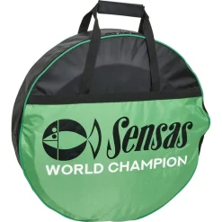 Sac à Bourriche SENSAS Rond Sofia