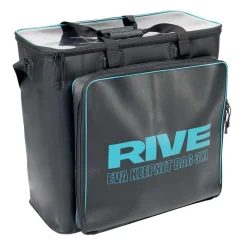 Sac à bourriches eva 3xl (60x58x36cm)