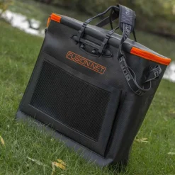 Sac à bourriches guru eva fusion net bag