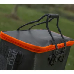 Sac à bourriches guru eva fusion net bag