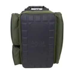 Sac à Dos Aqua Black Series Roving Rucksack
