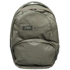 Sac à dos JRC Defender II Backpack